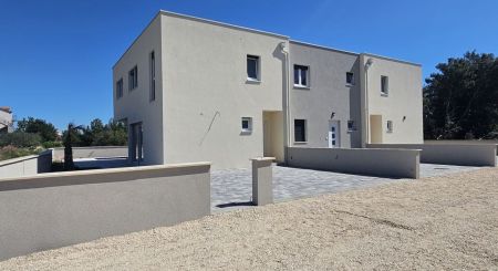 Sale Family house, Family house, Zadar, Croatia