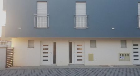Sale Family house, Family house, Vrsi, Croatia