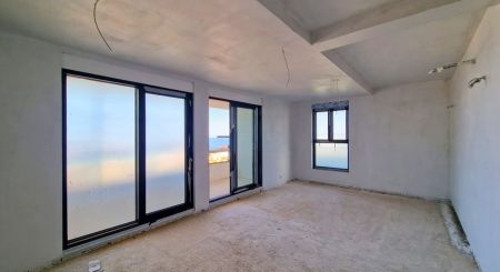 CROATIA - 2 bedroom apartment with sea view - KOŽINO, Zadar