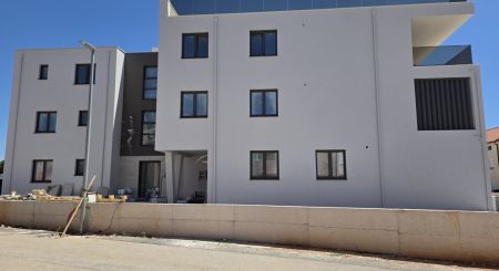 CROATIA - Modern apartments 80 m from the sea - SRIMA, VODICE