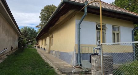 Sale Family house, Family house, Nitra, Slovakia