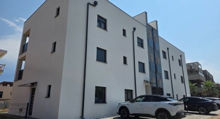 CROATIA - 4-room apartments - SABUNIKE, NIN