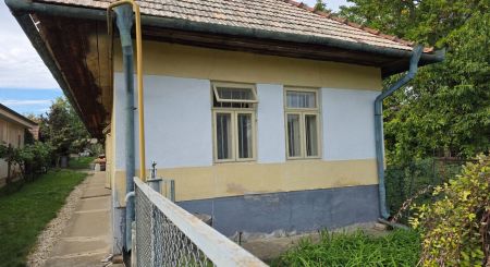 Sale Family house, Family house, Nitra, Slovakia